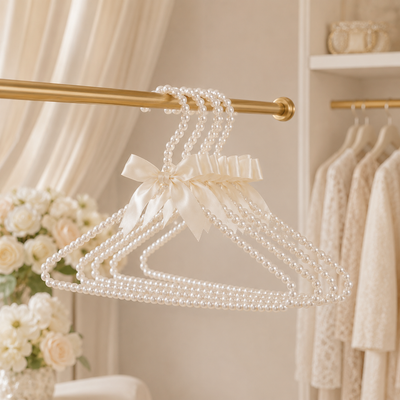 Pearl Hangers