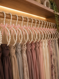 Hijab Hangers