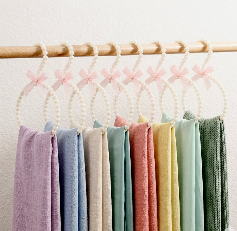 Hijab Hangers