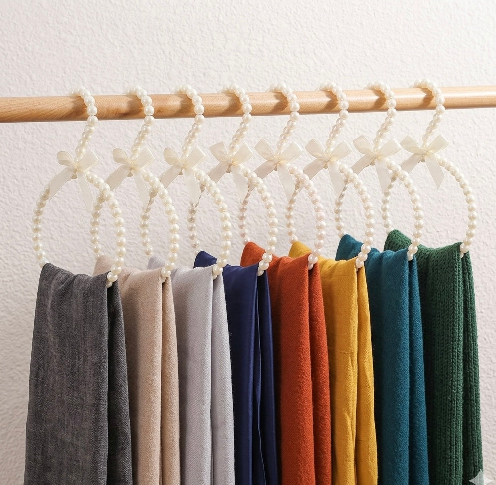 Hijab Hangers