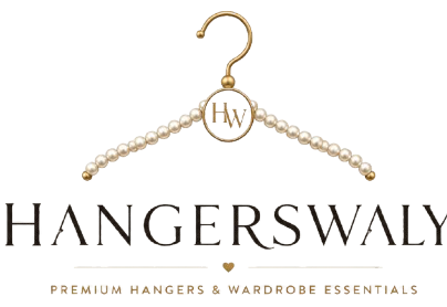 Hangerswaly
